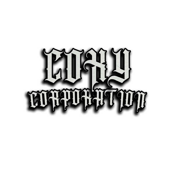 CoxyCorporation